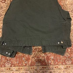 Men’s Jacket Carhartt